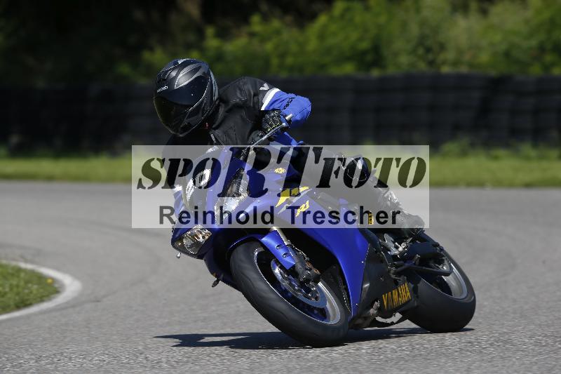 /Archiv-2024/29 12.06.2024 MOTO.CH Track Day ADR/Gruppe blau/20